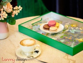 Best Things to Buy in Vietnam: A VIP Gift Guide
